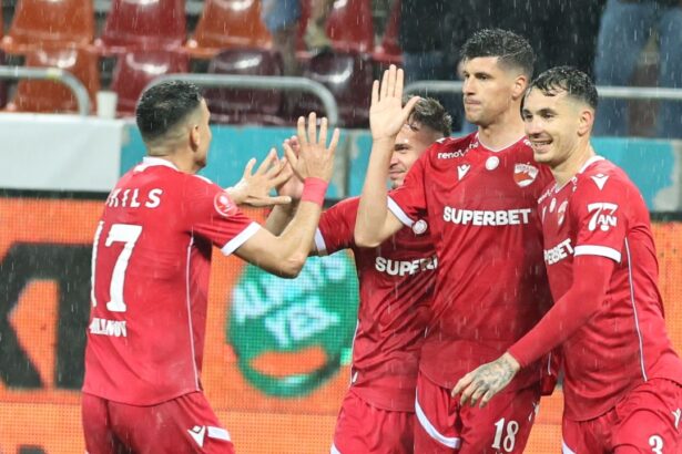 ultima miza a lui dinamo in banie ce strategie pregateste kopic si suma ce poate ajunge in contul cainilor 682ddda169074