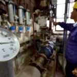 ultima ora caldura si apa calda a bucurestiului post nicusor dan termoenergetica este executata silit 6830ebbbca0bb