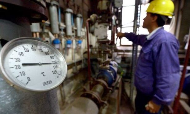 ultima ora caldura si apa calda a bucurestiului post nicusor dan termoenergetica este executata silit 6830ebbbca0bb
