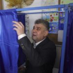 ultima ora ciolacu dispus sa isi dea demisia din fruntea guvernului 6818a47c712c5