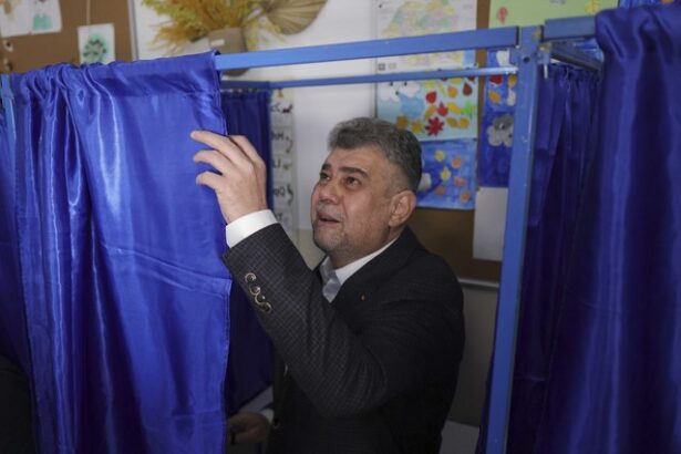 ultima ora ciolacu vrea iesirea psd din coalitie 6818c416d156e