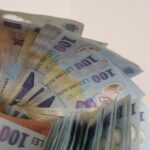 ultima ora deficit bugetar de 295 pentru primele patru luni confirmare 6835e8bdec7d1