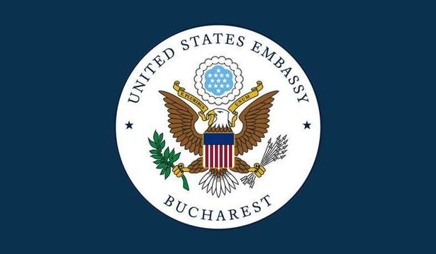 ultima ora donald trump a anuntat urmatorul ambasador al sua in romania 682d52abd7cc1