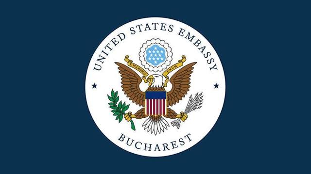 ultima ora donald trump a anuntat urmatorul ambasador al sua in romania 682d52abd7cc1