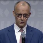 ultima ora esec neasteptat pentru friedrich merz in parlamentul german nu a obtinut suficiente voturi pentru a fi ales cancelar este fara precedent in istoria republicii federale 6819cb5bcb0ed