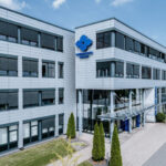 ultima ora germanii concediaza sute de angajati in romania 681bb40379541