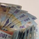 ultima ora guvernul nu a avut excedent in aprilie asa cum se astepta fostul premier deficitul la patru luni e in scadere fata de anul trecut dar numai pentru ca in aprilie 2024 s au platit in avans 68238f428113d