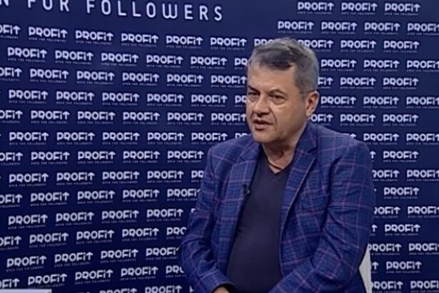 ultima ora liviu dragan fondatorul druid dezvoltator de chatboti a decedat 681c8718bb563