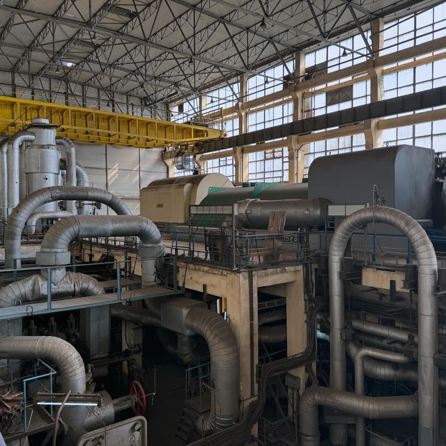 ultima ora renegocierea pnrr cu bruxelles ul include amanarea inchiderii termocentralelor pe carbune 681c801ba166a