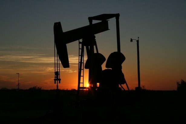 ultima ora unul din principalii fosti contractori ai omv petrom a cerut concordat preventiv dupa incetarea contractului cu gigantul petrolier si inasprirea fiscalitatii 68342cf94f799