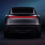 ultima reduta a tesla a cazut 68241f07844f0