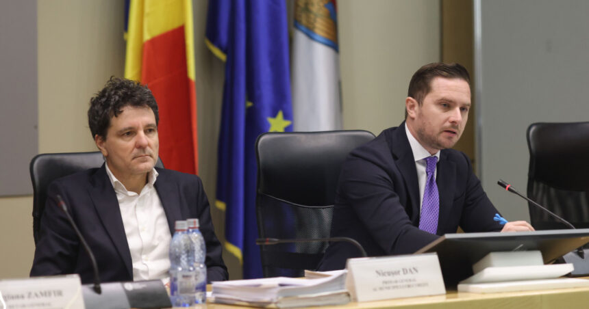 ultima sedinta a consiliului general al capitalei la care participa edilul nicusor dan consilierii aleg primarul interimar 68301845e7f0b