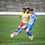 ultimul meci al sezonului pe stadionul iftimie ilisei pentru cs medgidia 68277ba85500b