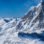 un alpinist roman a murit in timpul unei expeditii in muntii himalaya 682b06954dd0f