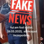 un alt fake news demontat de mapn nu au inceput incorporarile 6835d526d9e9d