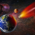 un asteroid aduce pe pamant indicii cheie despre aparitia vietii in univers 6817aef7914e7