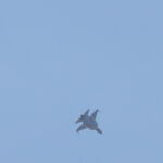 un avion militar de antrenament s a prabusit in egipt toti membrii echipajului au murit 682b771d5e04e