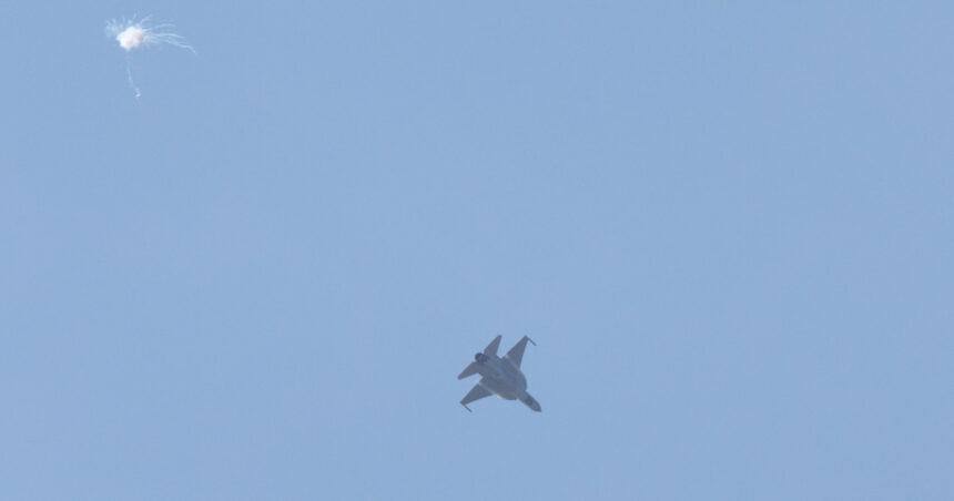 un avion militar de antrenament s a prabusit in egipt toti membrii echipajului au murit 682b771d5e04e