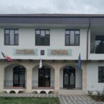 un barbat din constanta trimis in judecata pentru ca ar fi distrus doua masini ale primariei techirghiol magistratii valideaza dosarul 682597536e2c1