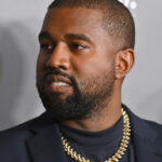 un cantec al lui kanye west in care este glorificat hitler ascultat de milioane de ori pe platforma x a lui elon musk 682adff9cd6fe