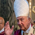 un cardinal dezvaluie detalii din conclavul secret in care a fost ales papa leon al xiv lea o experienta minunata 681f956ec49d5