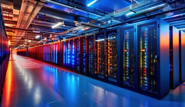 un consortiu german format din sap deutsche telekom ionos si schwarz vrea sa construiasca un centru de date ai 6835b33659a4d