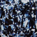 un diamant albastru extrem de rar a fost vandut la licitatie pentru 215 milioane de dolari 68249fdd8231d