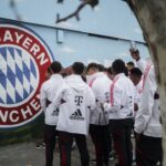 un egal cat o victorie fc bayern este campioana germaniei 6817b79f0b693