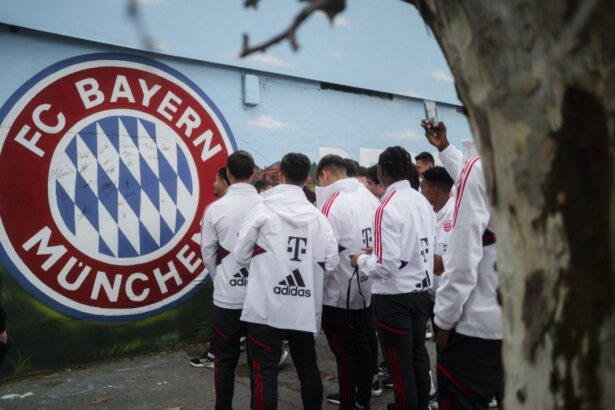 un egal cat o victorie fc bayern este campioana germaniei 6817b79f0b693