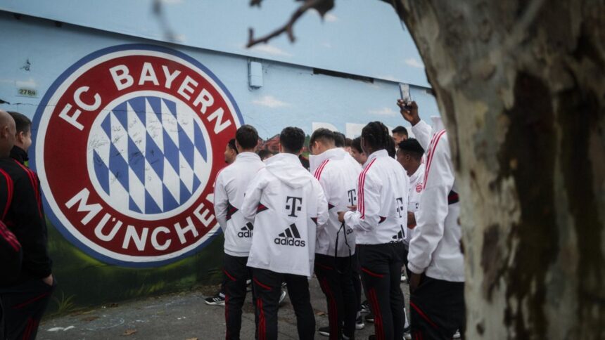 un egal cat o victorie fc bayern este campioana germaniei 6817b79f0b693