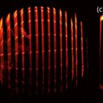un experiment pare sa confirme un efect prezis acum 66 de ani 6830825f39001