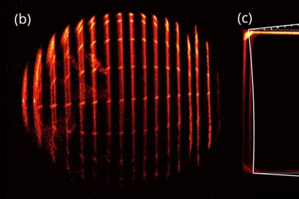 un experiment pare sa confirme un efect prezis acum 66 de ani 6830825f39001