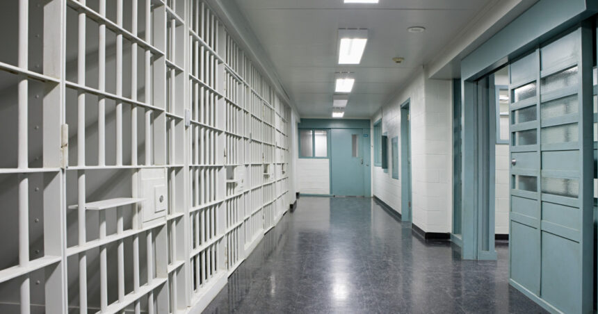 un fost ministru mexican si sotia acestuia au fost condamnati la plata a 24 miliarde de dolari ce acuzatii li s au adus 68303e5232a59