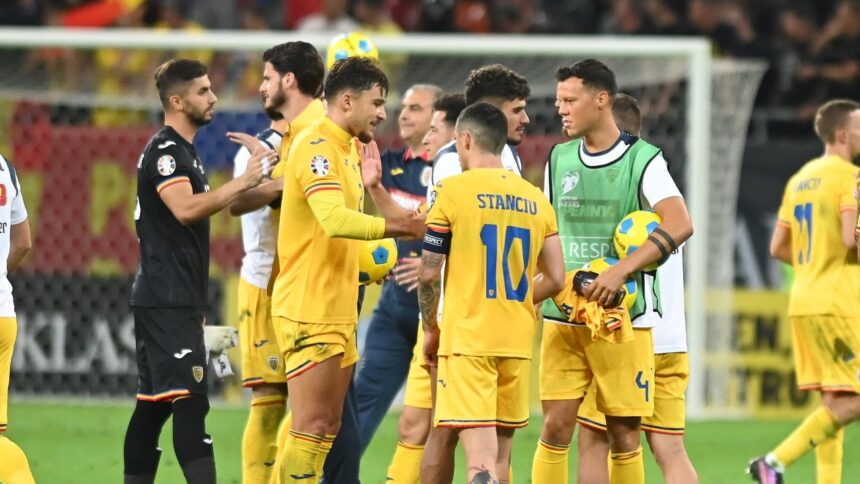 un international roman pe lista rusinii in topul celor mai proaste transferuri ale sezonului pur si simplu nu si a dorit 6831f1bb6e42c