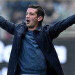 un jucator lansat de chivu face furori in serie a argentinienii il compara cu legendarul palermo 68160d6aa5dcf