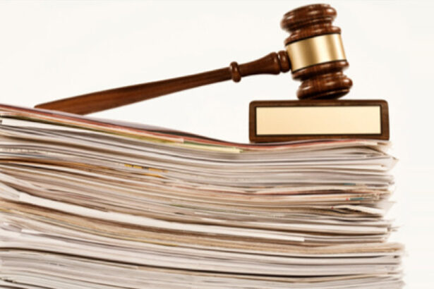 un judecator de la ploiesti nu doar ca a decis ca se poate pronunta asupra unei cereri de anulare a deciziei ccr privind alegerile prezidentiale din toamna anului trecut dar a si amanat pronuntarea d 68247df5ba171