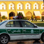 un judecator iranian a fost asasinat chiar in timp ce mergea catre serviciu cum a avut loc atacul 683591f804097