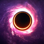 un mister vechi de 30 de ani al gaurilor negre tocmai a fost elucidat 681c6f19ee188