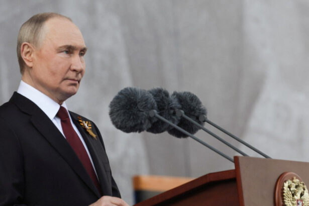 un nurnberg pentru vladimir putin si serghei lavrov totul despre tribunalul pentru rusia care a primit binecuvantarea europei 681fb89f34b53