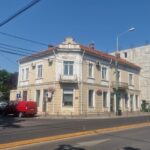 un proiect important al muftiatului cultului musulman avanseaza a mai fost emisa o autorizatie pentru un nou lacas de cult sediu social si institut teologic 682337cd2b63a