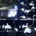 un robot creat dintr o singura bucata a iesit pe picioare din imprimanta 3d 683ab2eb9e437