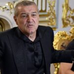un sef din politie ars la buzunar pentru ca nu l a dus cu forta pe gigi becali la tribunal cum a vrut patronul fcsb sa se revanseze 682463d7bcb2e