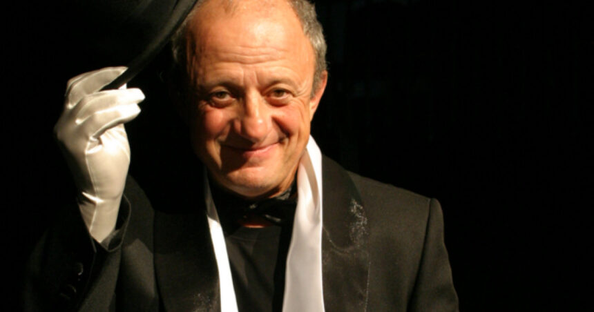 un spectacol de teatru cu mihai malaimare a fost anulat la iasi dupa ce actorul a facut o remarca extremista pe facebook 681f67c110e4a