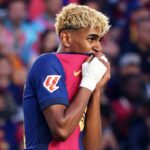 un talent unic ca de la un campion la altul laude pentru lamine yamal 6838891ae1fe6