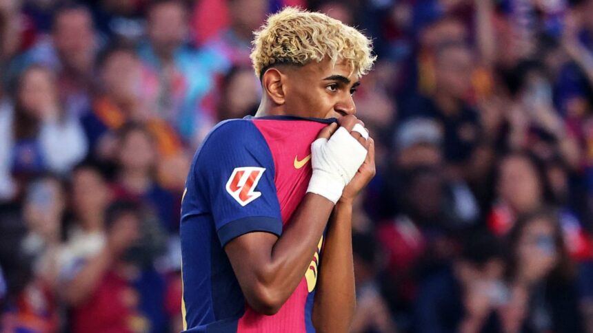 un talent unic ca de la un campion la altul laude pentru lamine yamal 6838891ae1fe6