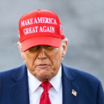 un tribunal american a blocat tarifele vamale dorite de trump argumentand ca doar congresul are autoritatea de a impune taxe 6837fd72691f2