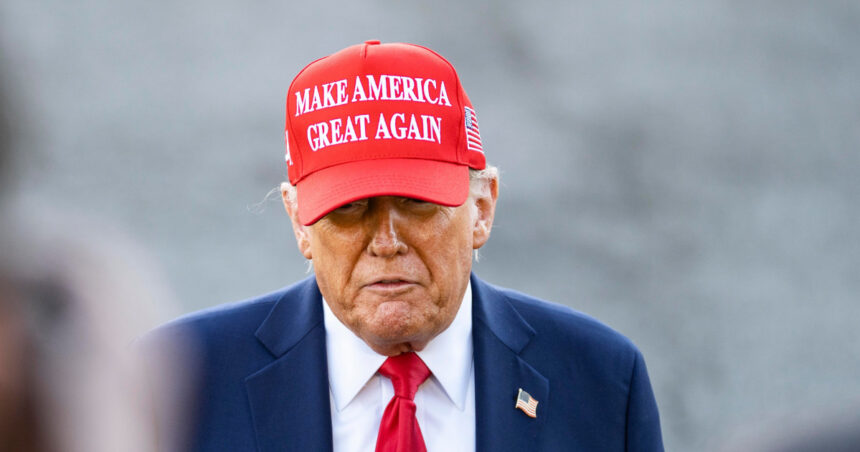 un tribunal american a blocat tarifele vamale dorite de trump argumentand ca doar congresul are autoritatea de a impune taxe 6837fd72691f2