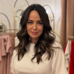 unde a votat andreea raicu vedeta nu e in romania pentru mine conteaza ce las in urma nu unde sunt 68176515c3e6c