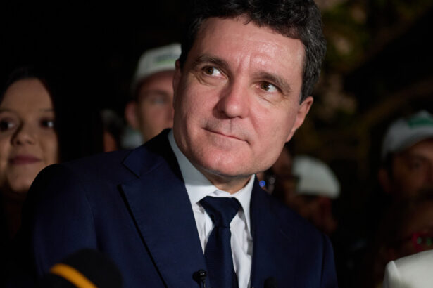 unde ar merge nicusor dan in prima vizita externa daca ajunge presedinte dupa alegerile din 18 mai 681f2bf8db547