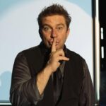 unde poate fi vazut pavel bartos cand nu apare la romanii au talent se intampla tot felul de minuni exclusiv 681e11b2ba4ac